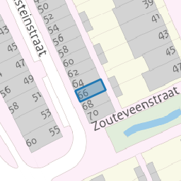 Perceel OVS00-C-3900