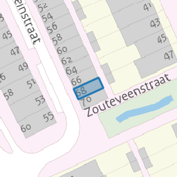 Perceel OVS00-C-3901