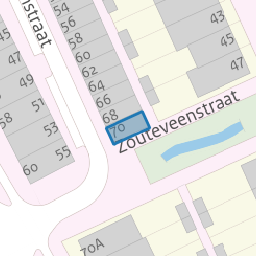 Perceel OVS00-C-3902