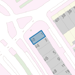 Perceel OVS00-C-3904