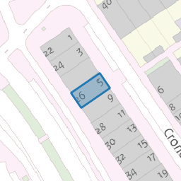 Perceel OVS00-C-3907