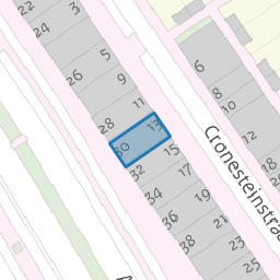 Perceel OVS00-C-3910