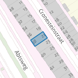 Perceel OVS00-C-3914