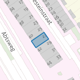 Perceel OVS00-C-3917