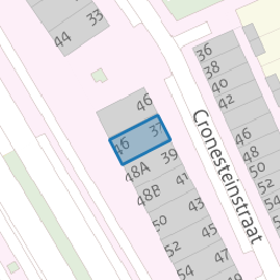 Perceel OVS00-C-3922