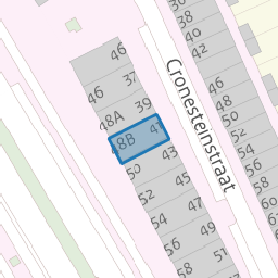 Perceel OVS00-C-3924