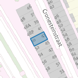 Perceel OVS00-C-3925
