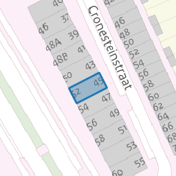 Perceel OVS00-C-3926