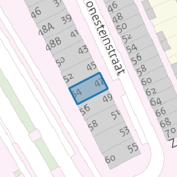 Perceel OVS00-C-3927