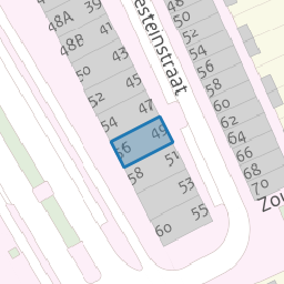 Perceel OVS00-C-3928