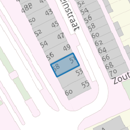 Perceel OVS00-C-3929