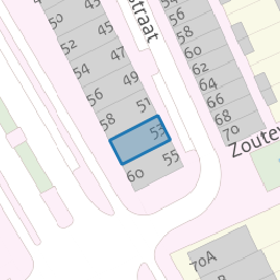 Perceel OVS00-C-3930