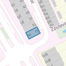 Perceel OVS00-C-3931