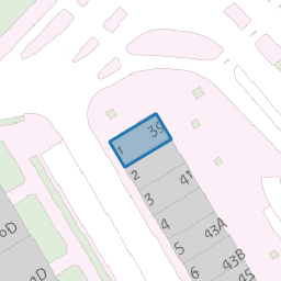 Perceel OVS00-C-3932