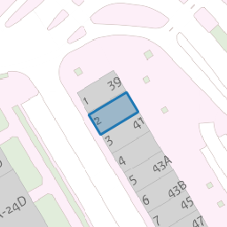 Perceel OVS00-C-3933