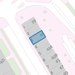 Perceel OVS00-C-3934