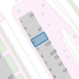 Perceel OVS00-C-3935