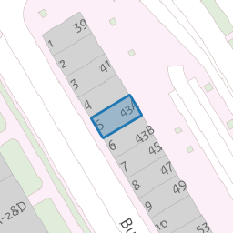 Perceel OVS00-C-3936