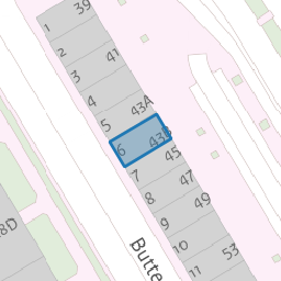 Perceel OVS00-C-3937