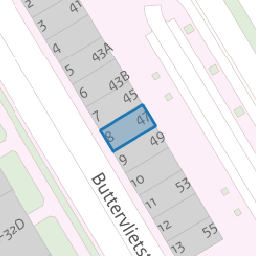 Perceel OVS00-C-3939