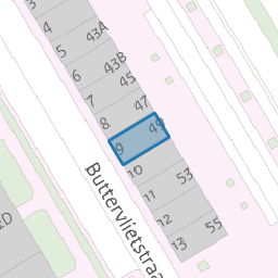 Perceel OVS00-C-3940