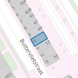 Perceel OVS00-C-3941