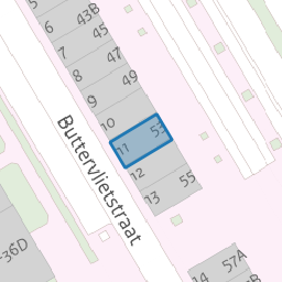 Perceel OVS00-C-3942