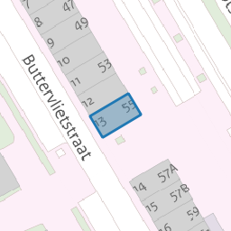 Perceel OVS00-C-3944