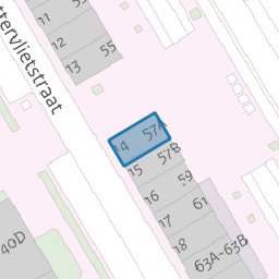 Perceel OVS00-C-3945