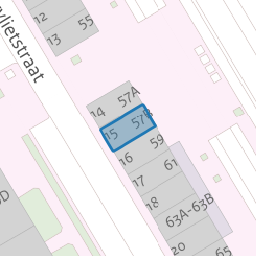 Perceel OVS00-C-3946