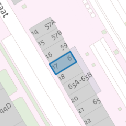 Perceel OVS00-C-3948