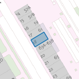 Perceel OVS00-C-3949