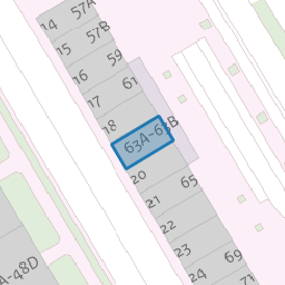 Perceel OVS00-C-3950