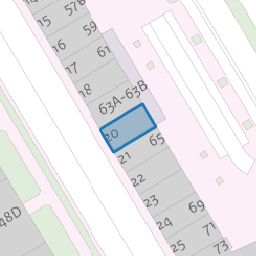 Perceel OVS00-C-3951