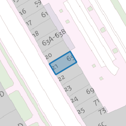 Perceel OVS00-C-3952