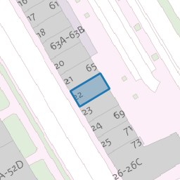 Perceel OVS00-C-3953