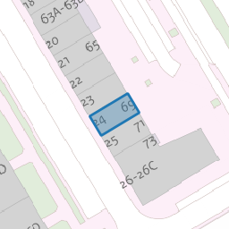 Perceel OVS00-C-3955