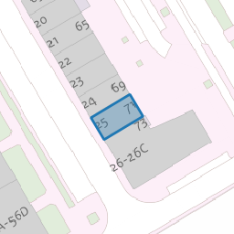 Perceel OVS00-C-3956