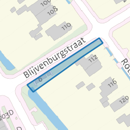 Perceel OVS00-C-3958