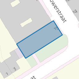 Perceel OVS00-C-3973