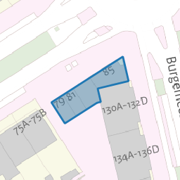 Perceel OVS00-C-4010