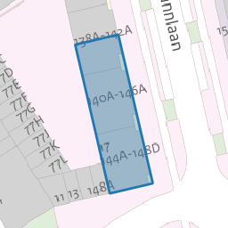 Perceel OVS00-C-4012