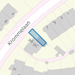 Perceel OVS00-C-4015