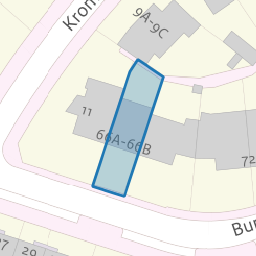 Perceel OVS00-C-4018