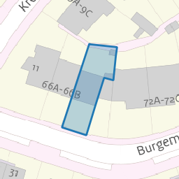 Perceel OVS00-C-4019