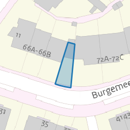 Perceel OVS00-C-4020