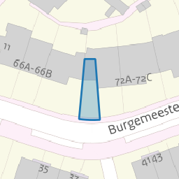 Perceel OVS00-C-4021