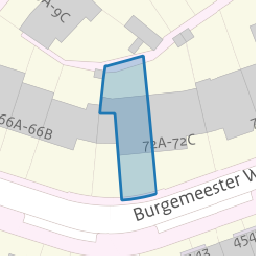 Perceel OVS00-C-4022