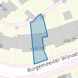 Perceel OVS00-C-4023