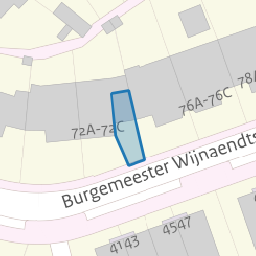 Perceel OVS00-C-4024